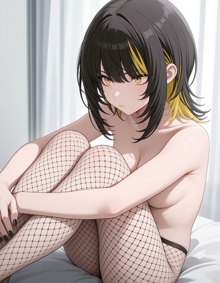 Preview 119466831