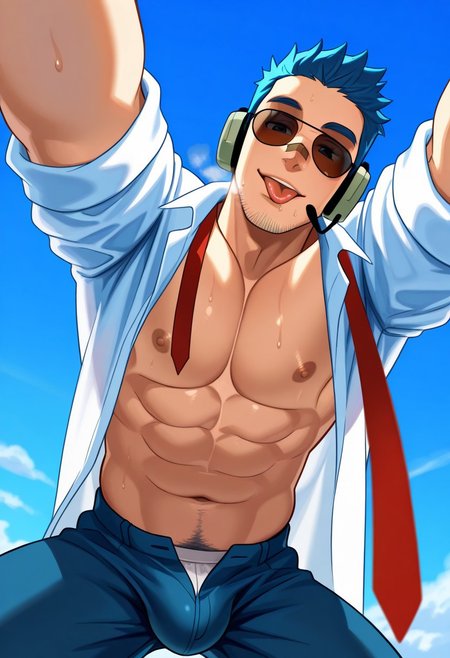 Preview 63494786