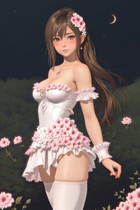 Preview undefined