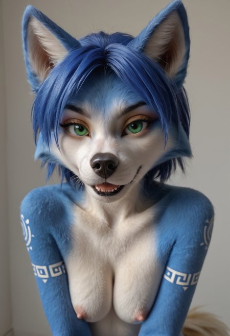 Preview 69809862