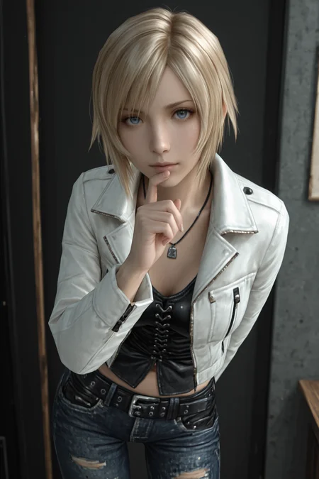Preview 107107661