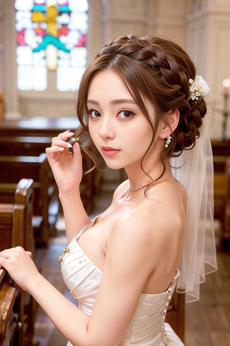 Preview 943847