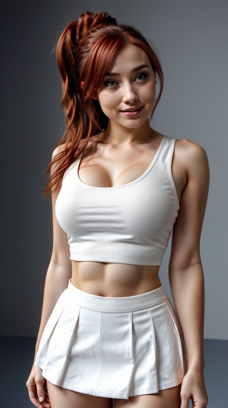 Preview 5750203