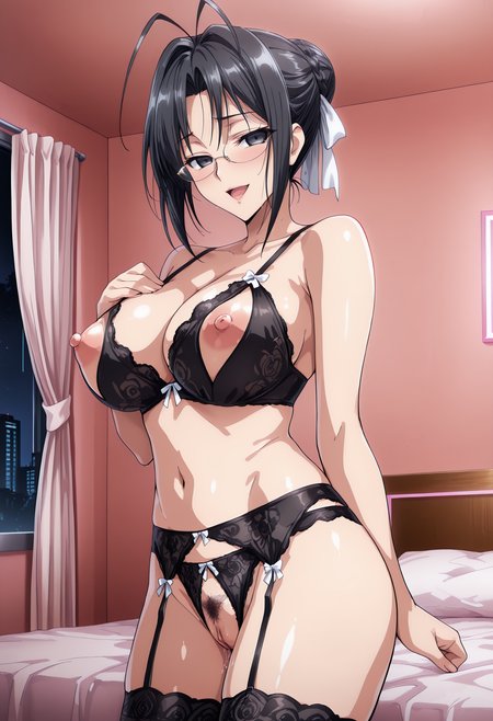 Preview 90531079