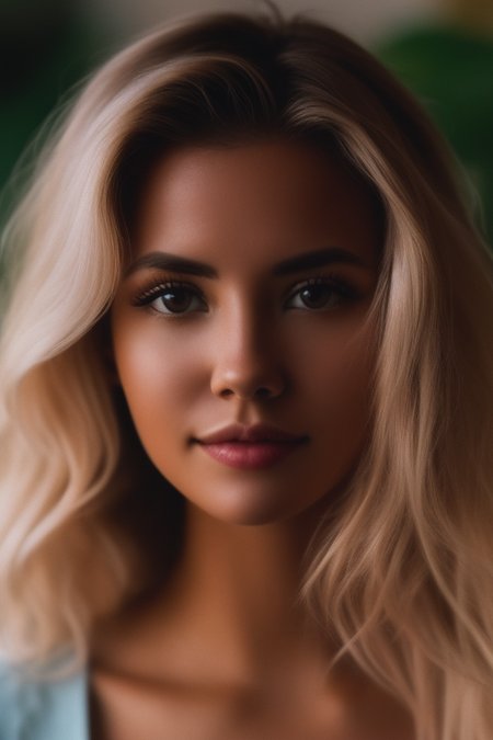Preview 1916916