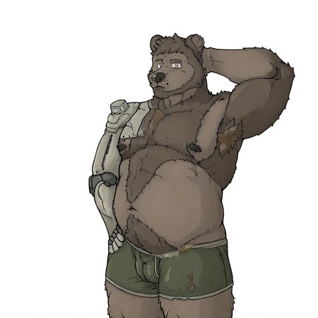 Preview 69223192