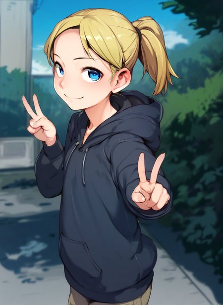 Preview undefined
