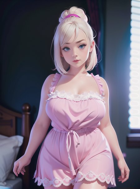 Preview 9924152