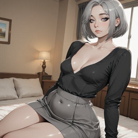 Preview 117364173