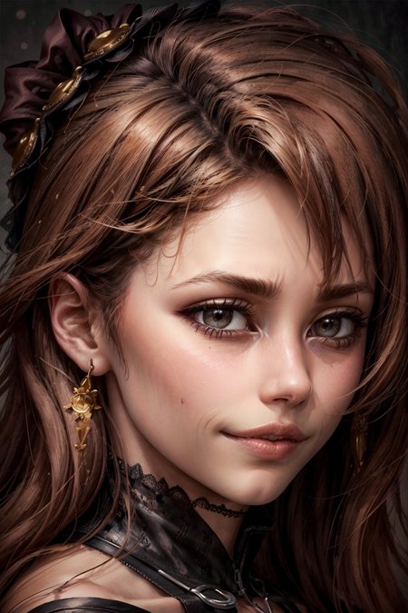 Preview undefined