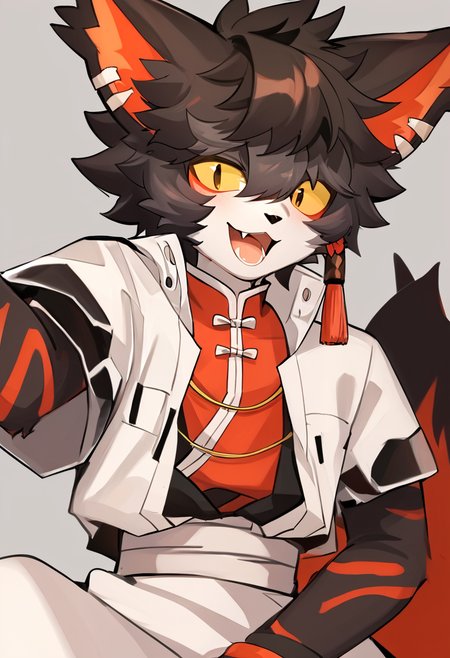 Preview 42982241