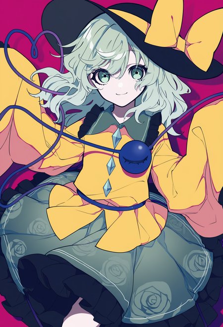 Preview 68035836