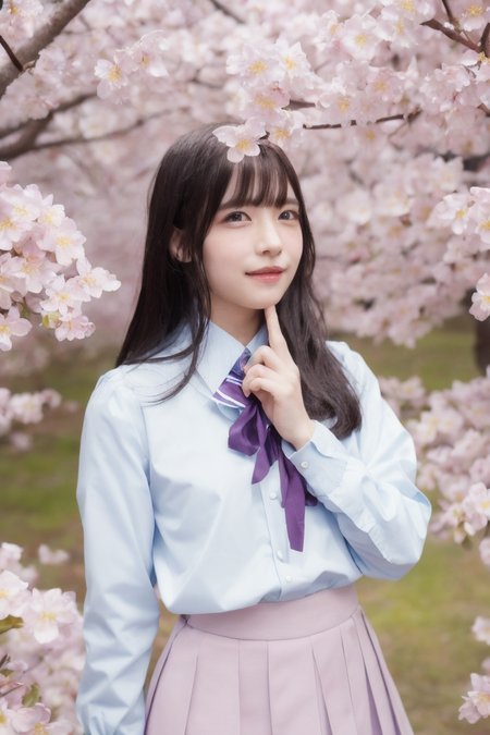 Kusunoki Ion (楠偉音)_JP_IDOL