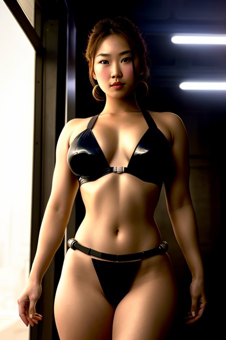 GalaxyTimeMachine's GTM Inpainting models