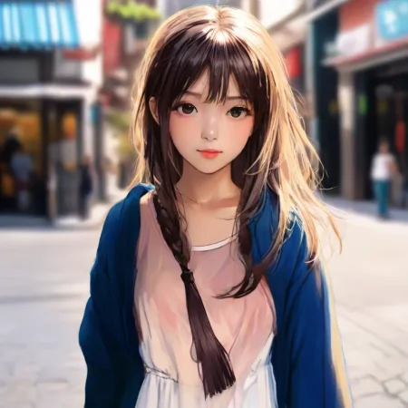 Preview undefined