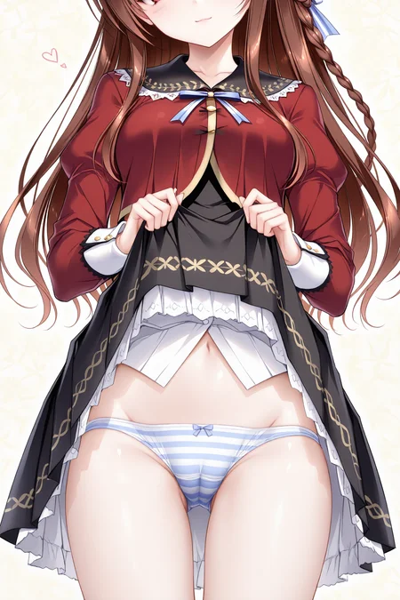 Preview 75548260