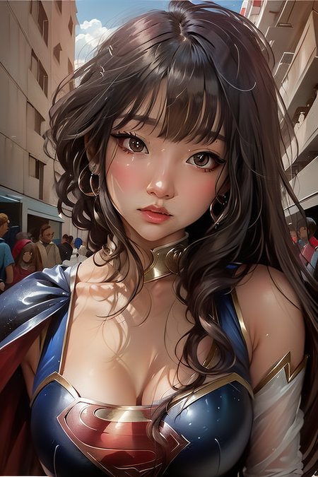 Preview undefined