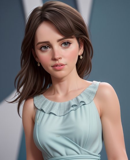 Preview undefined
