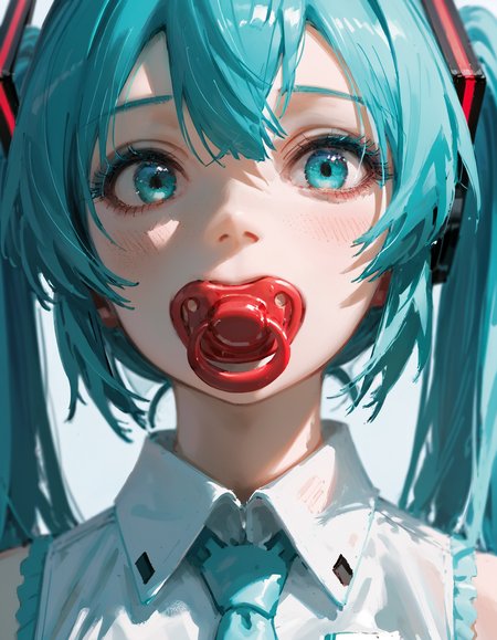 Preview undefined