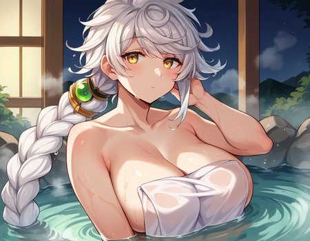 Preview undefined