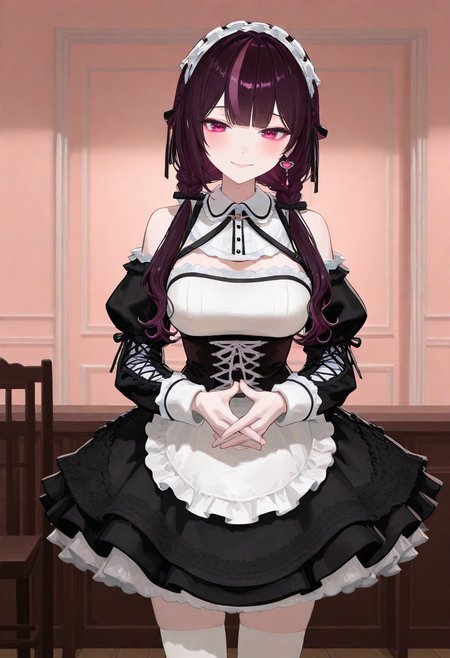 Preview undefined