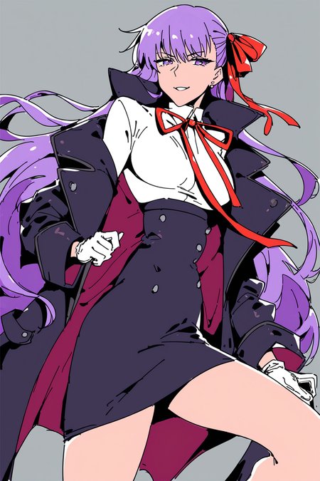 Preview 22244802
