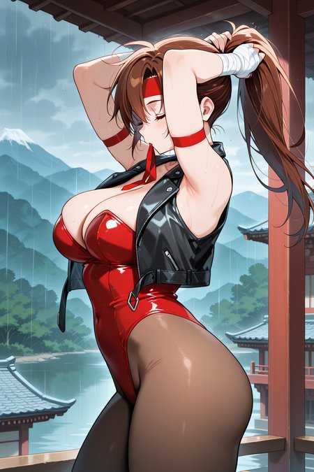 Preview 101771652