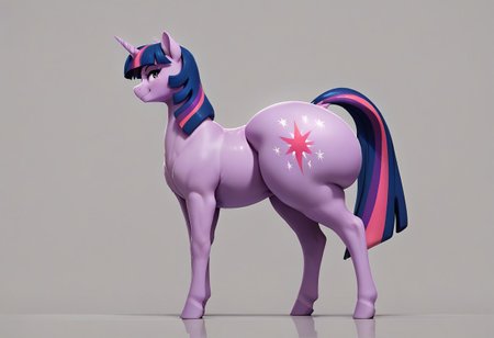 score_9, score_8_up, score_7_up, Artist:Dragk, BREAK,1girl, solo, cowboy shot,<lora:add-detail-xl:.5>,feral, alicorn pony, mare, Twilight Sparkle, score_9, score_8_up, score_8_up, standing, gigantic ass, big ass, huge ass, perfect round ass, thick thighs, volumetric lighting,eye lashes, stable, dark, (seductive smile), spread legs,((((((side_view,full_body))))))),bottom heavy ass,tail and dock