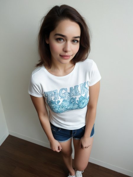 Preview undefined