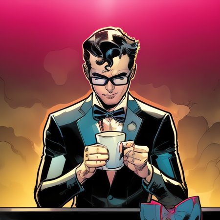 Preview 447