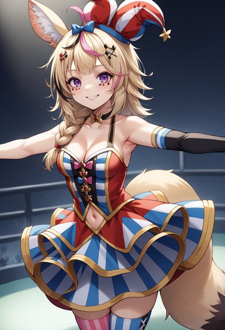 Preview undefined