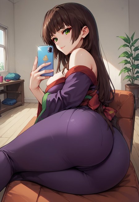 Preview 37816082