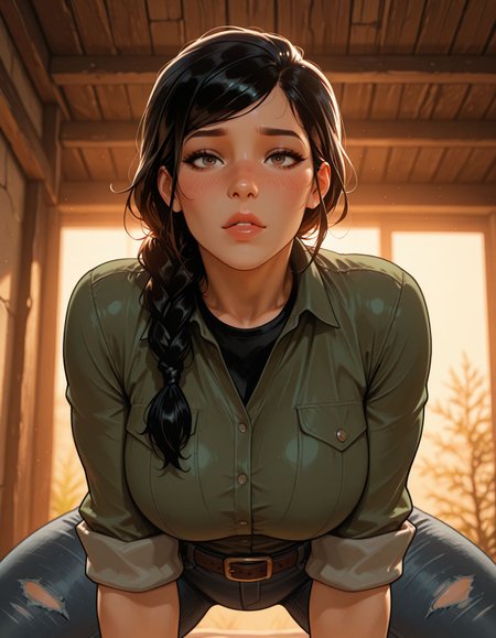Preview 114594098