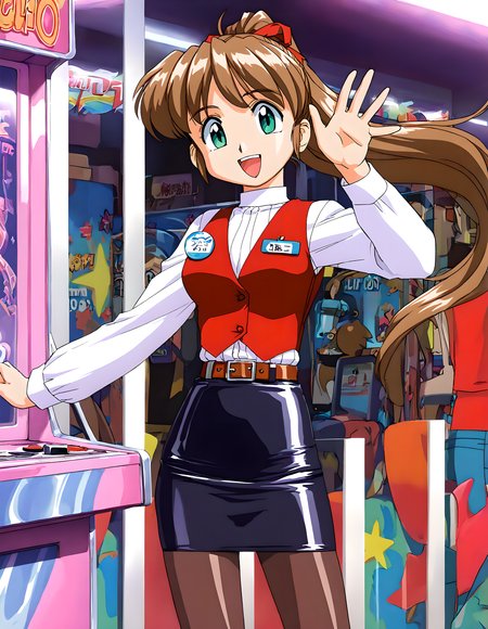 Preview 78474611