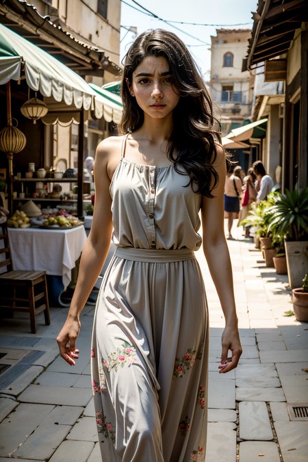 Preview undefined