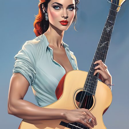 musician in Rio de Janeiro

SCG768-Bliss