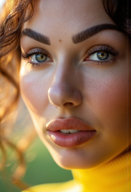 Preview undefined