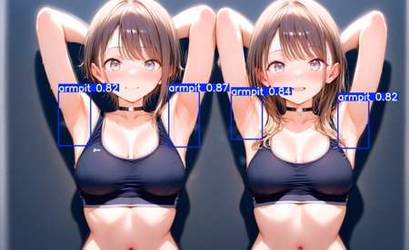 Preview 40129973