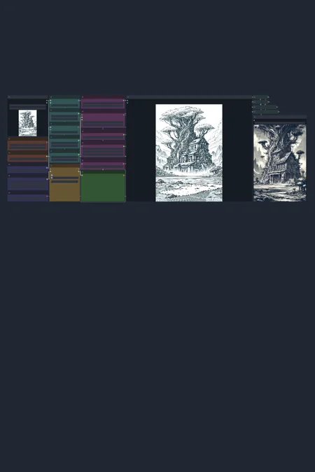 Preview 60892095