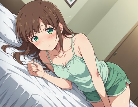 Preview undefined