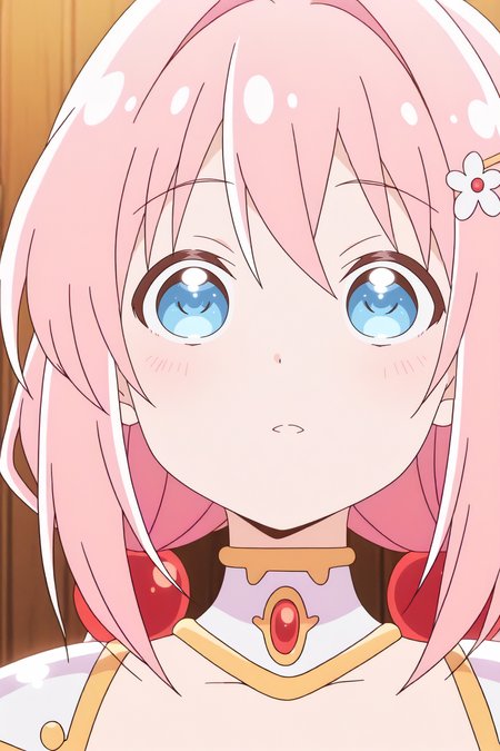 Endro~! - Juulia Charldetto