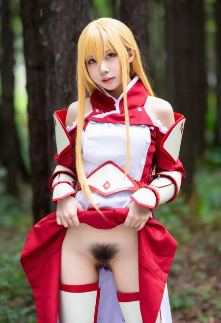 Preview 122556269