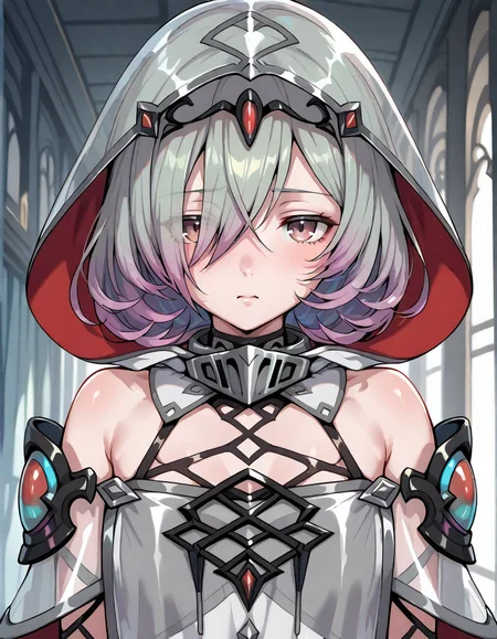 <lora:kvasir_fireemblem_illust:1> kvasir_fireemblem