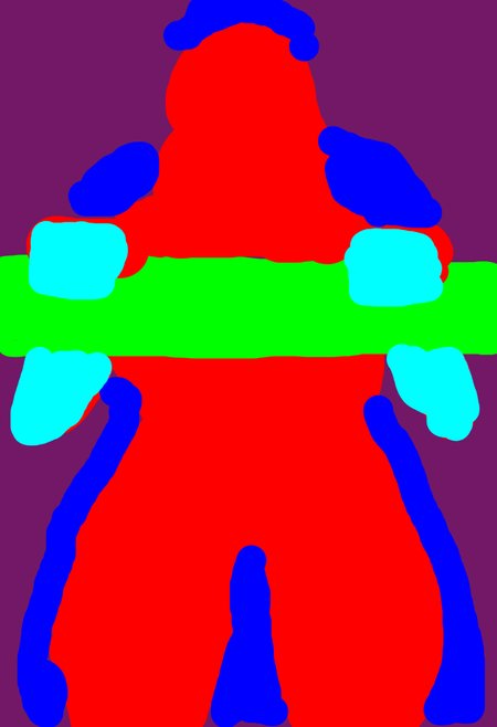 Preview 68257615
