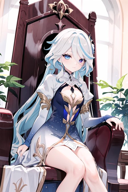 Preview undefined