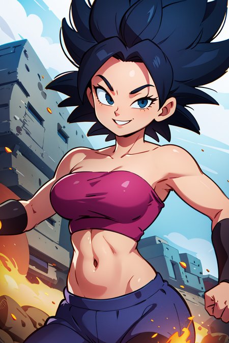 Preview 2278898