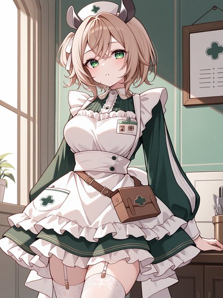 Preview 94314953