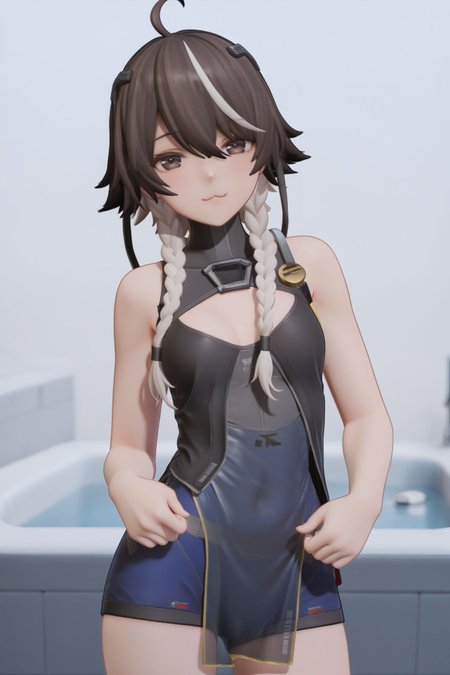 Preview 117368160