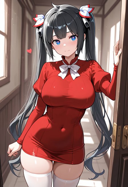 Preview 60790382