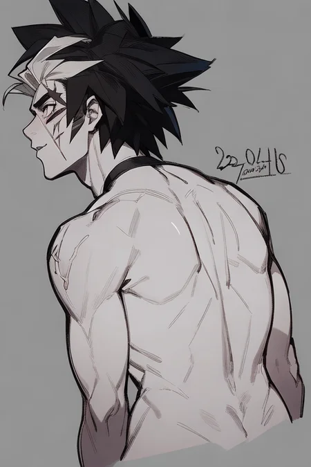 Preview 4187850